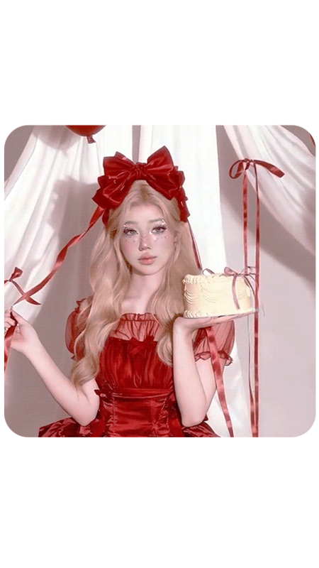 モーリンmolynk低反発スクイーズ ホールケーキ 海外lisa mido jm モーリンmolynk低反発スクイーズ ホールケーキ 海外lisa mido jm HELLO